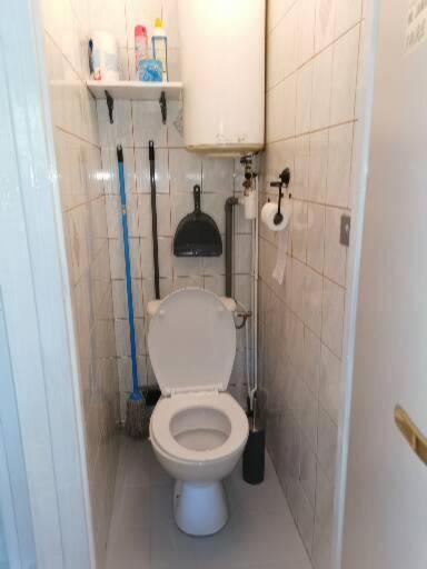 הוילה ויטל Studio Tres Agreable Totalement Independant Dans Maison Avec Cour Sans Vis A Vis מראה חיצוני תמונה